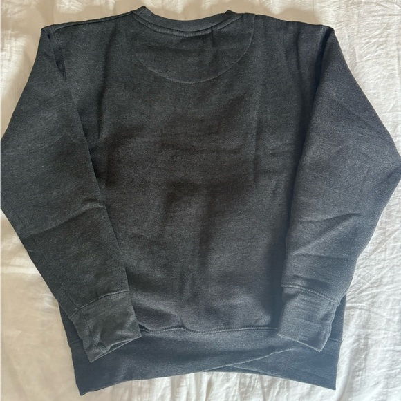 London England Crewneck - Picture 5 of 5